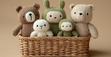 Hasznos információk